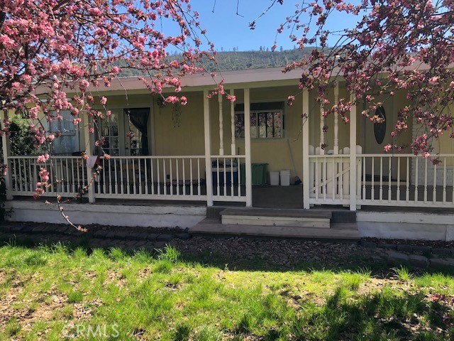 2573 New Long Valley Road, Clearlake Oaks, CA, 95423 2573 New Long Valley Road, Clearlake Oaks, CA, 95423