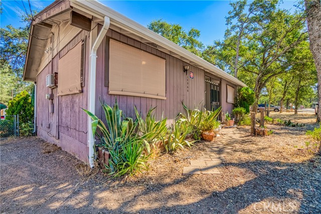 Detail Gallery Image 24 of 37 For 15966 33rd Ave, Clearlake,  CA 95422 - 2 Beds | 1 Baths