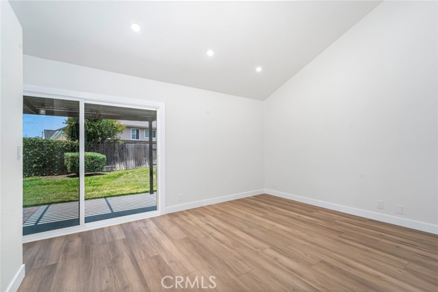15071 Talley Street, Irvine CA: https://media.crmls.org/medias/87338bc4-6602-42ee-b3e6-0383ae462674.jpg
