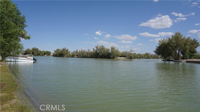 Detail Gallery Image 14 of 23 For 48197 Valley Center Rd, Newberry Springs,  CA 92365 - 3 Beds | 2 Baths