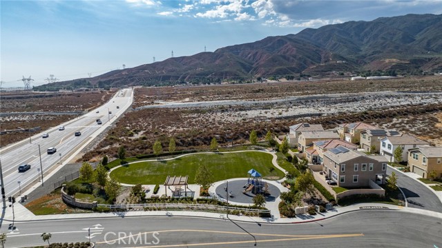 Detail Gallery Image 40 of 40 For 17181 Gray Pine Pl, San Bernardino,  CA 92407 - 3 Beds | 2/1 Baths