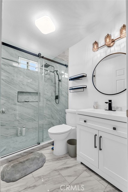 Detail Gallery Image 16 of 29 For 4842 Sapphire, Cypress,  CA 90630 - 3 Beds | 2/1 Baths