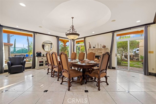 Detail Gallery Image 28 of 41 For 14667 Tyler St, Sylmar,  CA 91342 - 7 Beds | 6 Baths