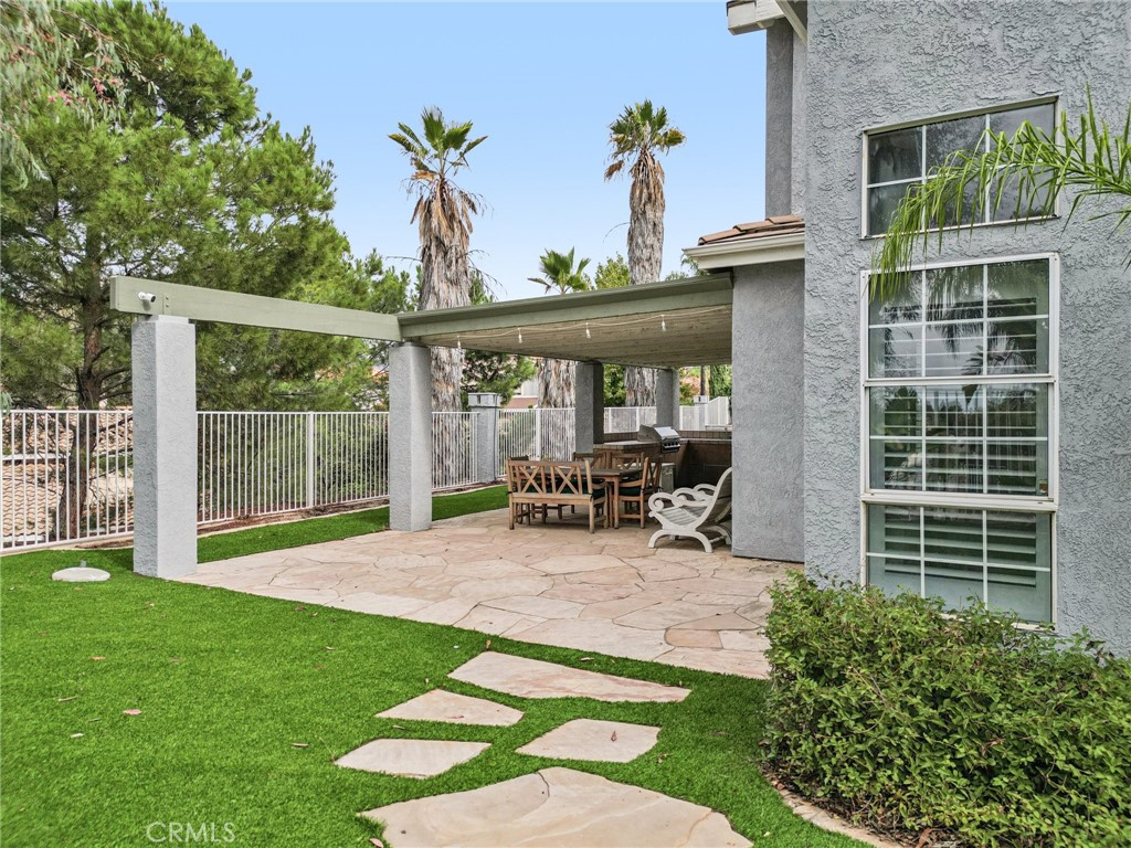 MLS #IG25265843 image #20