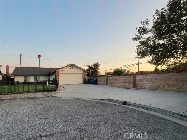 Image 3 for 4845 Standell Ave, El Monte, CA 91732