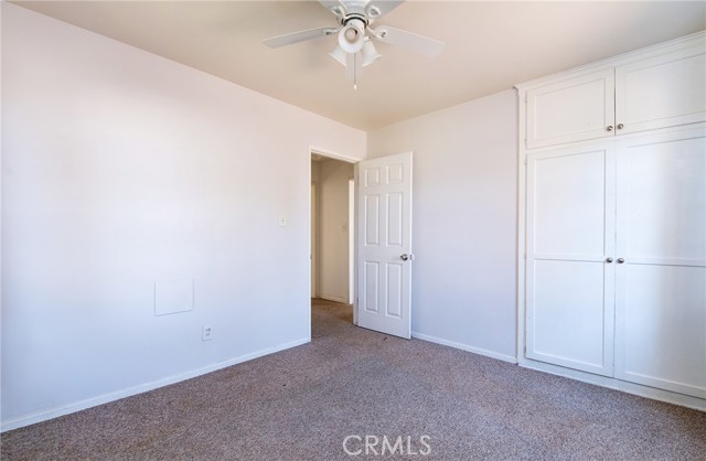 Detail Gallery Image 17 of 22 For 8725 Mccallum, Downey,  CA 90242 - 2 Beds | 1 Baths