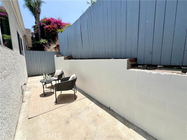 1715 Stanford Avenue, Redondo Beach CA: https://media.crmls.org/medias/873403f1-0d45-415f-b4b8-9241f16583f2.jpg