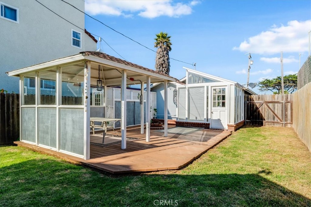 MLS #SC25245780 image #24