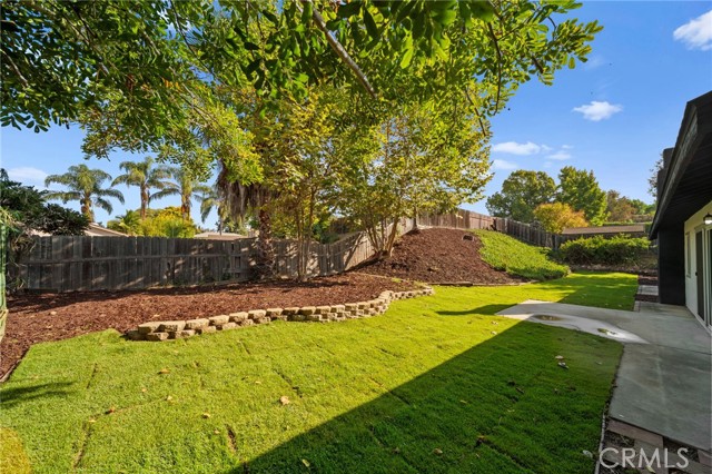 Detail Gallery Image 32 of 45 For 912 La Buena Vida, Fallbrook,  CA 92028 - 3 Beds | 2 Baths