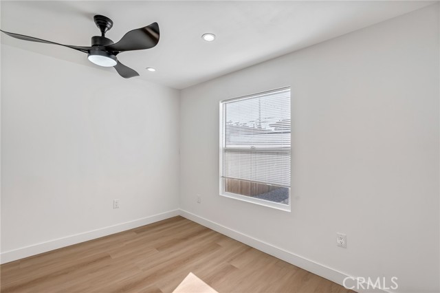 Detail Gallery Image 22 of 37 For 622 W 99th, Los Angeles,  CA 90044 - 3 Beds | 2 Baths