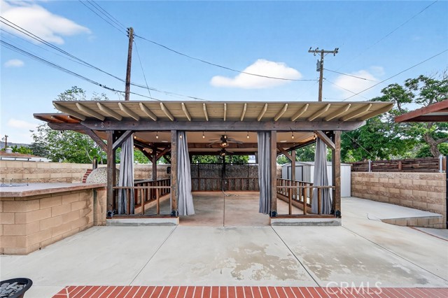 Detail Gallery Image 4 of 58 For 952 S Jenifer, Glendora,  CA 91740 - 3 Beds | 2 Baths