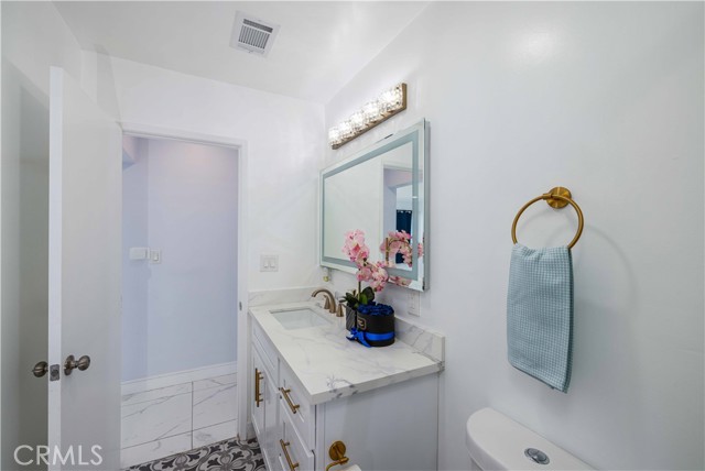 Detail Gallery Image 18 of 35 For 14712 Newland St, Midway City,  CA 92655 - 8 Beds | 6 Baths