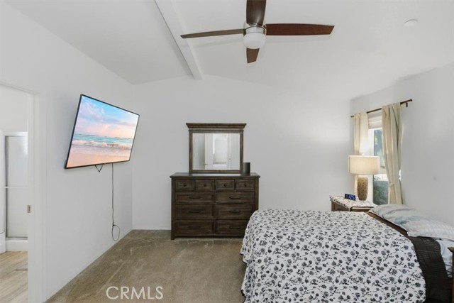 Detail Gallery Image 14 of 33 For 17640 Corkhill Rd #36,  Desert Hot Springs,  CA 92241 - 3 Beds | 2 Baths