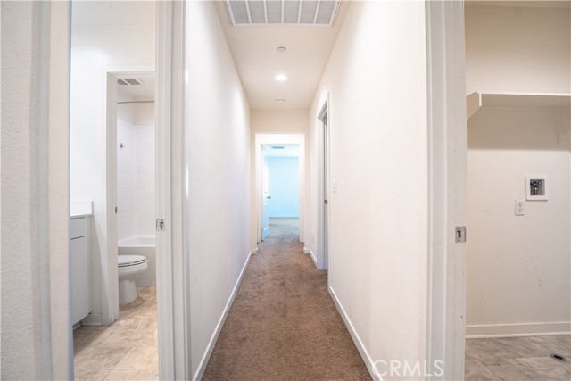 Image 41 of 61 For 12893 Breccia Way