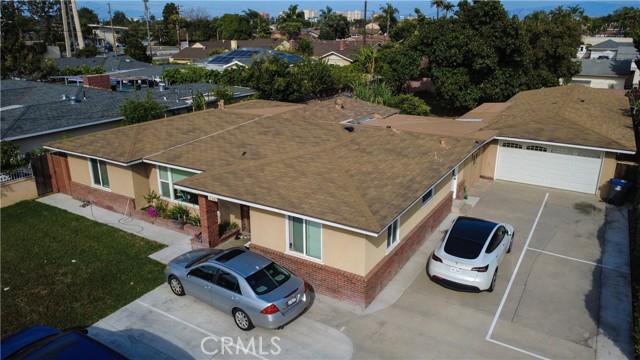 Front Image Thumbnail for CRPW26086813