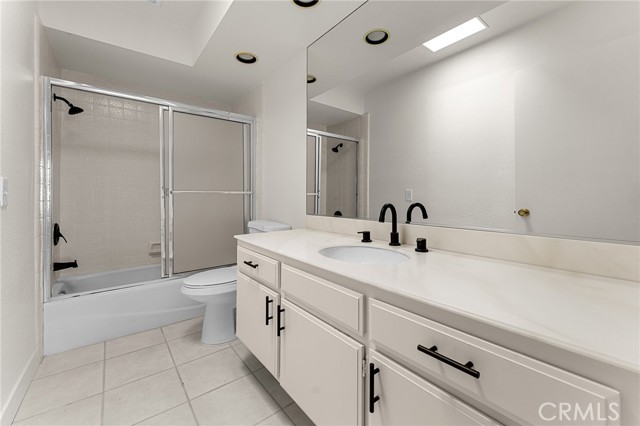 Detail Gallery Image 10 of 45 For 72834 Fleetwood, Palm Desert,  CA 92260 - 3 Beds | 2 Baths