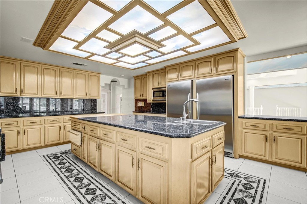MLS #IG26098805 image #19