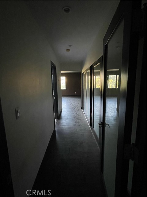 Detail Gallery Image 8 of 9 For 9275 Flicker, Los Angeles,  CA 90069 - 2 Beds | 3 Baths