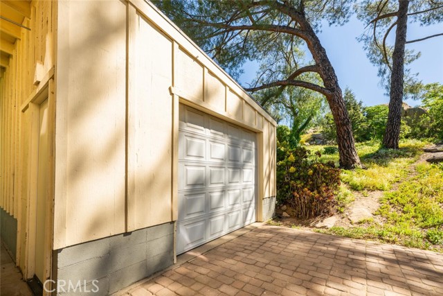 Detail Gallery Image 47 of 58 For 220 D, Ramona,  CA 92065 - 3 Beds | 3 Baths