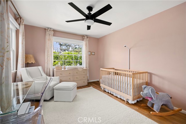 Detail Gallery Image 7 of 11 For 8004 Holy Cross Pl, Los Angeles,  CA 90045 - 2 Beds | 2 Baths