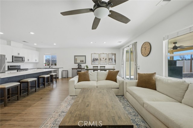 Image 26 of 75 For 26459 Wreath Court