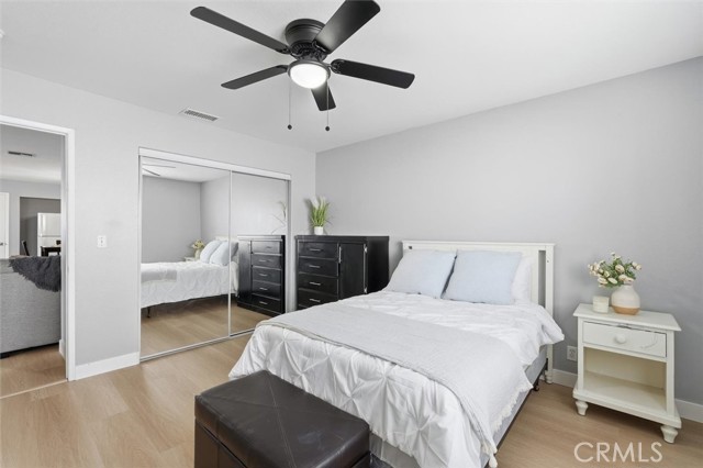 Detail Gallery Image 16 of 47 For 5017 W 118th Pl, Hawthorne,  CA 90250 - 5 Beds | 3 Baths