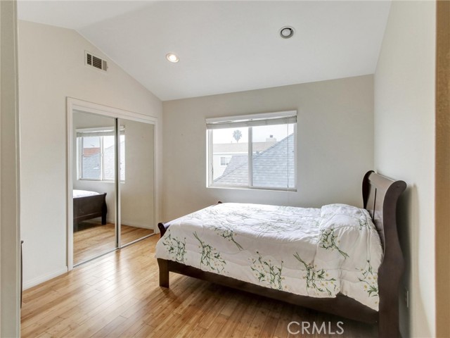 Detail Gallery Image 30 of 50 For 619 E Realty St, Carson,  CA 90745 - 3 Beds | 2/1 Baths