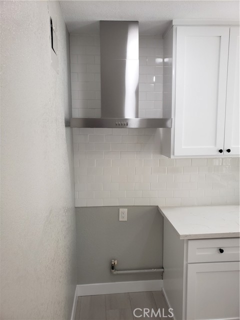 Detail Gallery Image 14 of 28 For 234 Lime Ave #4,  Long Beach,  CA 90802 - 0 Beds | 1 Baths