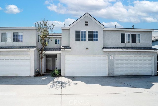 Detail Gallery Image 1 of 14 For 13328 Citicourt Ln, Whittier,  CA 90602 - 2 Beds | 2/1 Baths