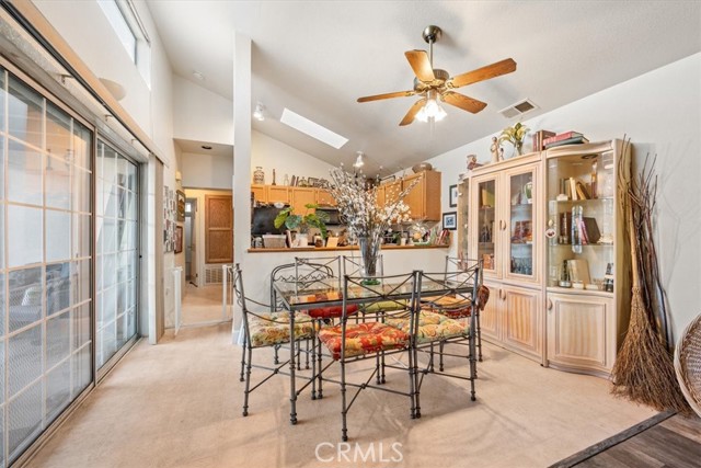 Detail Gallery Image 8 of 29 For 915 Patria, Atascadero,  CA 93422 - 2 Beds | 2 Baths