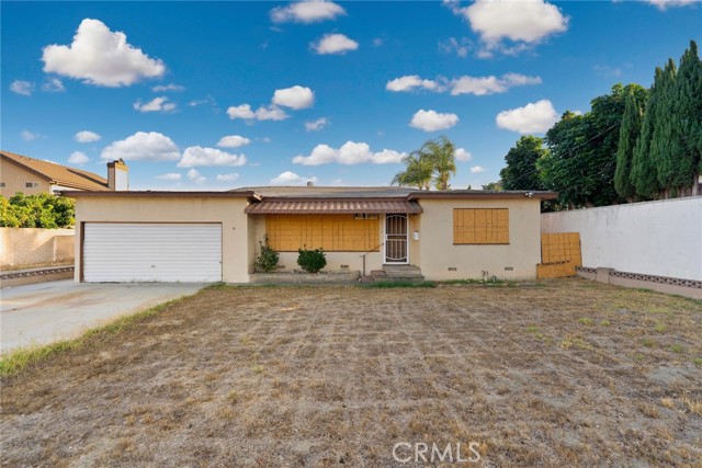 Image 6 of 14 For 11540 187th Street