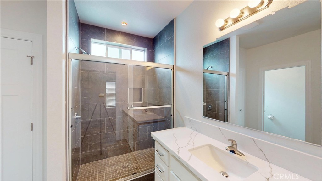 MLS #OC26164712 image #26