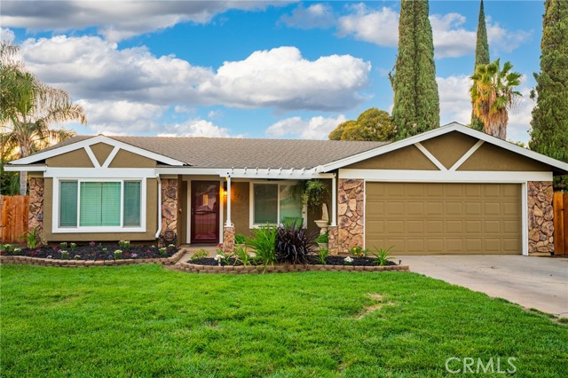 Detail Gallery Image 3 of 36 For 3227 Gregory Ct, Merced,  CA 95340 - 4 Beds | 2 Baths