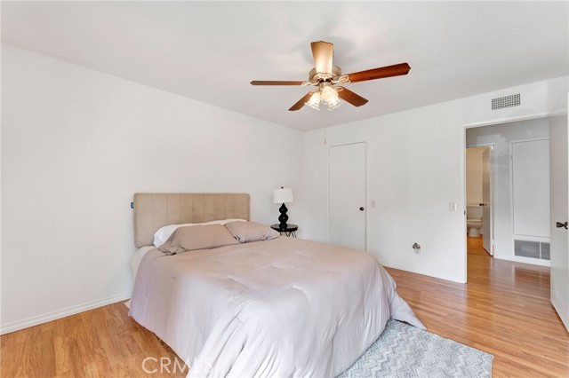 Image 15 of 29 For 22198 Cedar Pointe  1f