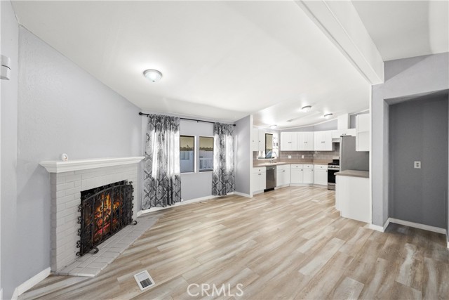 Detail Gallery Image 24 of 64 For 5001 W Florida Ave #780,  Hemet,  CA 92545 - 3 Beds | 2 Baths