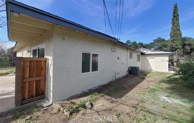 Detail Gallery Image 16 of 17 For 1836 Minnesota, Riverside,  CA 92507 - 3 Beds | 2 Baths