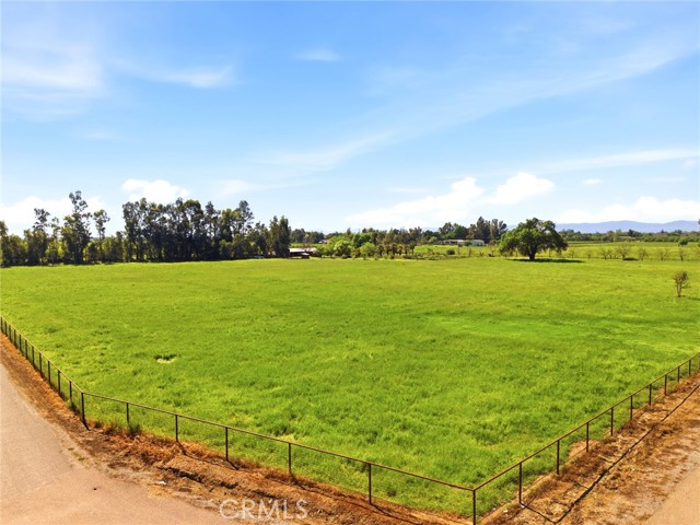 Detail Gallery Image 39 of 40 For 24065 Maria Road, Corning,  CA 96021 - 3 Beds | 2 Baths