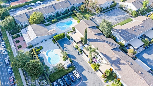 87355577 A6A9 4D35 Ab28 98F6F02Ba420 1777 Mitchell Avenue #76, Tustin, Ca 92780 &Lt;Span Style='Backgroundcolor:transparent;Padding:0Px;'&Gt; &Lt;Small&Gt; &Lt;I&Gt; &Lt;/I&Gt; &Lt;/Small&Gt;&Lt;/Span&Gt;