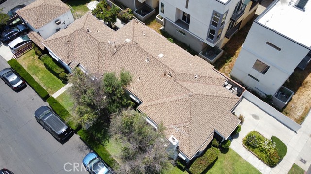 Detail Gallery Image 13 of 14 For 10802 Morrison St, North Hollywood,  CA 91601 - – Beds | – Baths