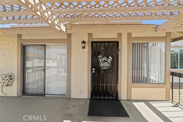 Detail Gallery Image 5 of 29 For 1452 Countrywood #9,  Hacienda Heights,  CA 91745 - 3 Beds | 2 Baths