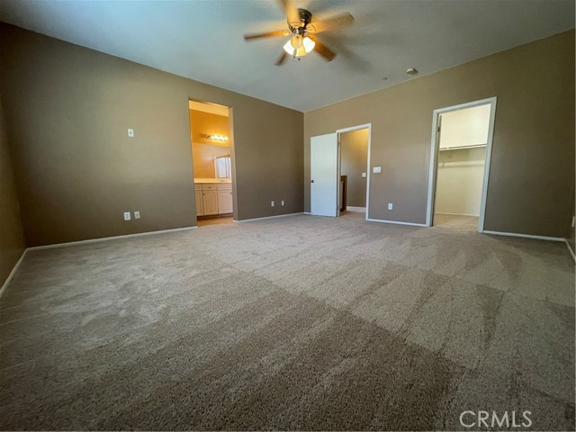 Detail Gallery Image 23 of 26 For 15880 Lasselle St #D,  Moreno Valley,  CA 92551 - 3 Beds | 3/1 Baths