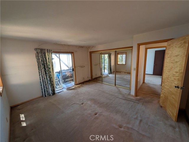 31487 Old City Creek, Running Springs, CA 92382
