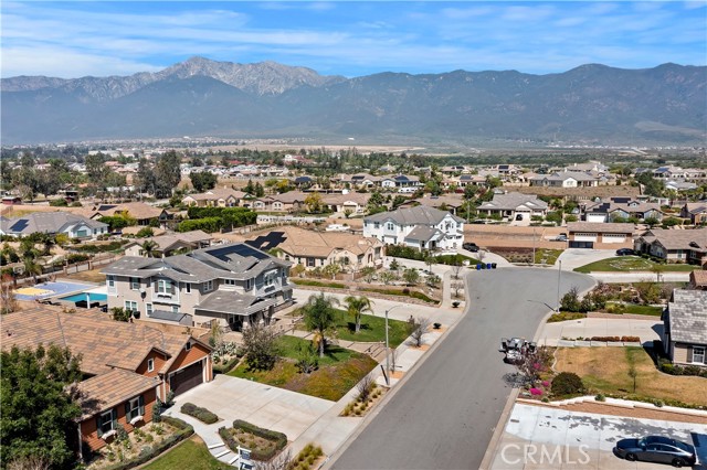 Detail Gallery Image 66 of 69 For 6336 Sloane Ct, Rancho Cucamonga,  CA 91739 - 5 Beds | 3/1 Baths
