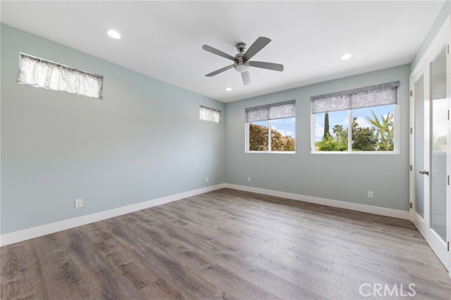 Detail Gallery Image 22 of 24 For 1572 Coolcrest Avenue, Upland,  CA 91786 - 1 Beds | 1 Baths