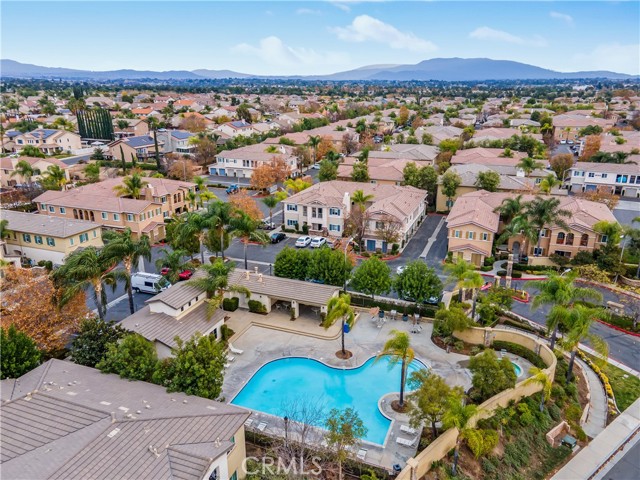 Detail Gallery Image 24 of 35 For 26390 Arboretum Way #3004,  Murrieta,  CA 92563 - 2 Beds | 2 Baths