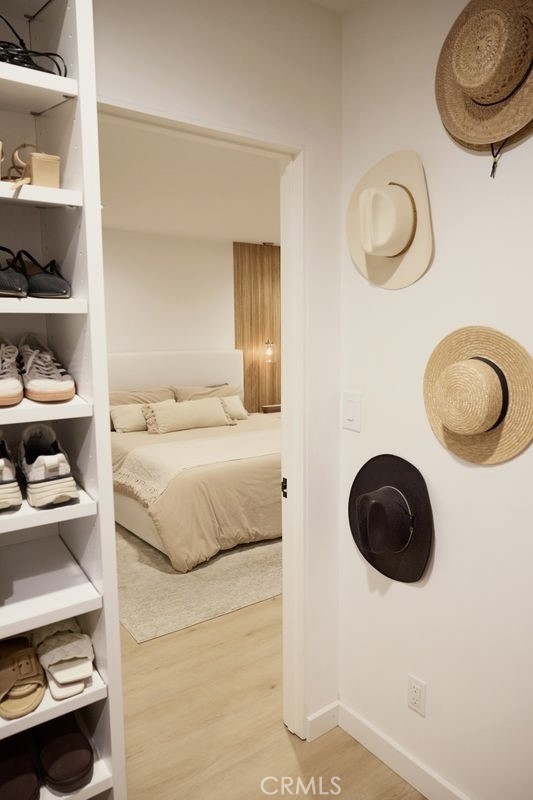 Image 19 of 30 For 2217 190th St