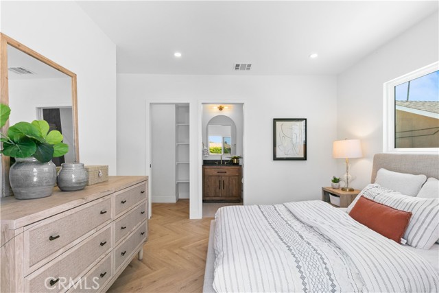 Detail Gallery Image 24 of 47 For 3937 2nd Ave, Los Angeles,  CA 90008 - 3 Beds | 2/1 Baths