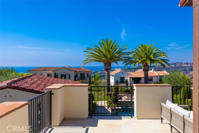 Detail Gallery Image 45 of 52 For 21 Coral Cay, Newport Coast,  CA 92657 - 5 Beds | 5/1 Baths