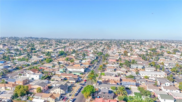 Detail Gallery Image 45 of 48 For 8924 S Budlong Ave, Los Angeles,  CA 90044 - 3 Beds | 2 Baths