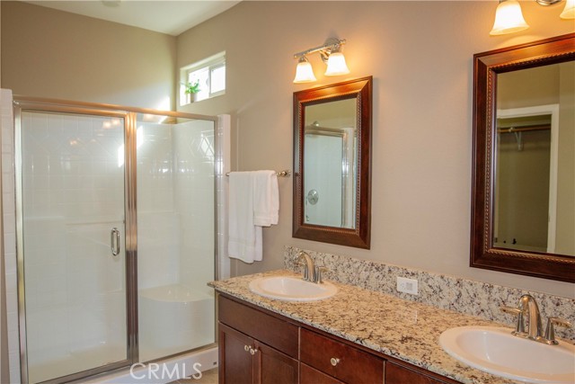 Detail Gallery Image 21 of 39 For 3552 Hampton Way, Clovis,  CA 93619 - 3 Beds | 2 Baths